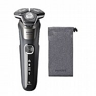 מכונת גילוח רטוב יבש PHILIPS פיליפס דגם S5887/10 מכונת גילוח רטוב יבש PHILIPS פיליפס דגם S5887/10