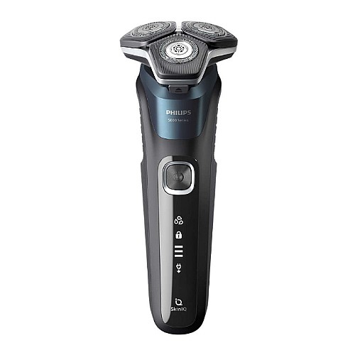 ����� ����� ���� PHILIPS ������ ��� S5889/11