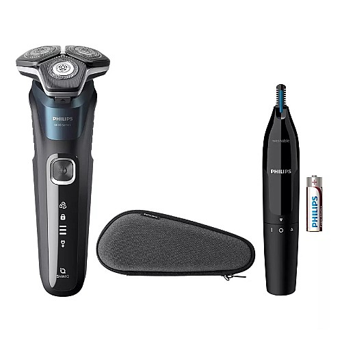 ����� ����� ���� PHILIPS ������ ��� S5889/11