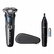 ����� ����� ���� PHILIPS ������ ��� S5889/11