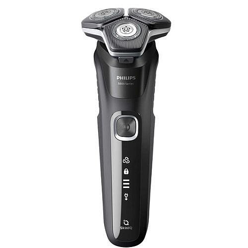 ����� ����� PHILIPS ������ ��� S5898/25
