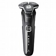 מכונת גילוח PHILIPS פיליפס דגם S5898/25 מכונת גילוח PHILIPS פיליפס דגם S5898/25