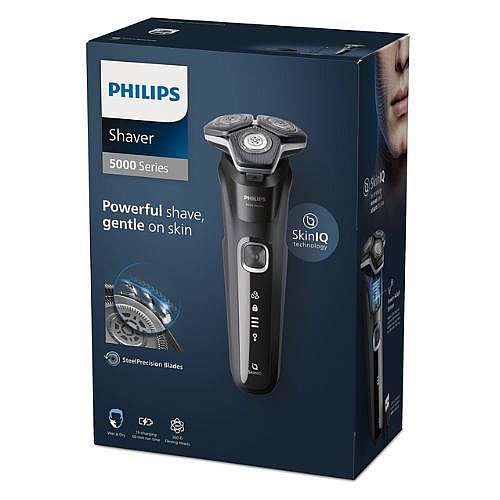 ����� ����� PHILIPS ������ ��� S5898/25