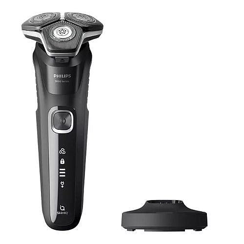 ����� ����� PHILIPS ������ ��� S5898/25