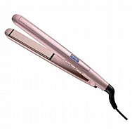 ����� ���� REMINGTON �������� ��� COCONUT SMOOTH S5901