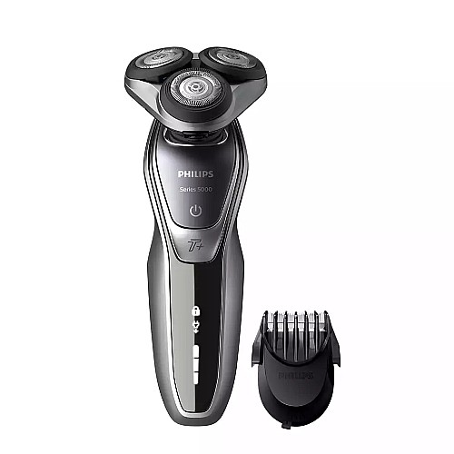 ����� ����� ���� PHILIPS ������ ��� S5940/43