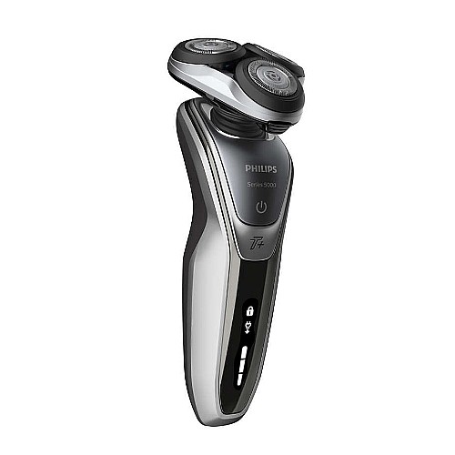 ����� ����� ���� PHILIPS ������ ��� S5940/43