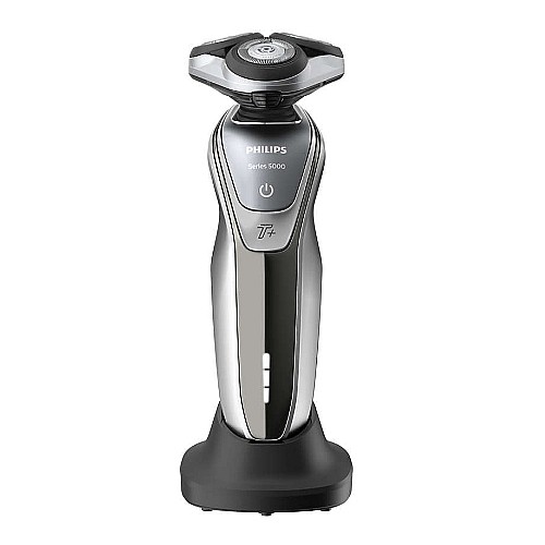 ����� ����� ���� PHILIPS ������ ��� S5940/43