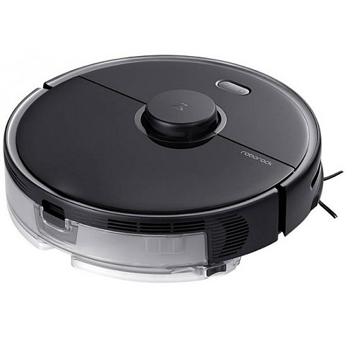 ���� ��� ������ ���� ROBOROCK ������� ��� S5 MAX