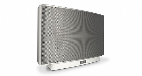 ����� ������ ������� SONOS ��� S5