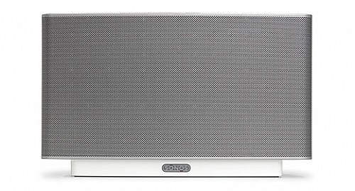 ����� ������ ������� SONOS ��� S5