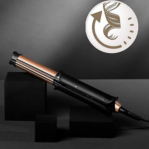 ����� ������ ���� REMINGTON �������� ��� S6077