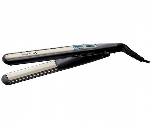 ����� ���� ���� Remington ��� S6500