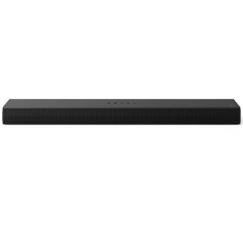 ���� ��� 5.1 ���� LG �� �� ��� SOUNDBAR S65TR