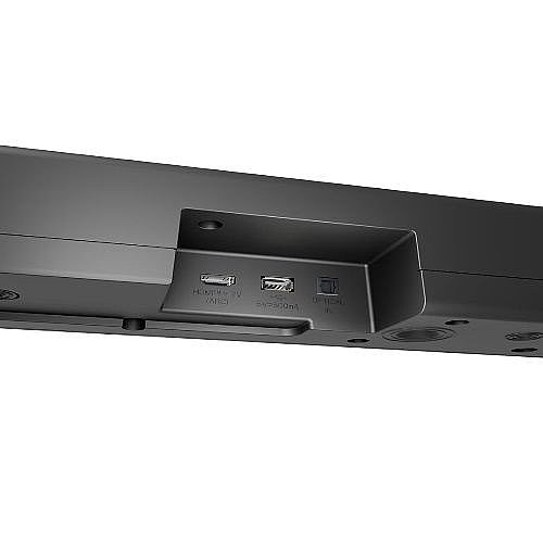 ���� ��� 5.1 ���� LG �� �� ��� SOUNDBAR S65TR