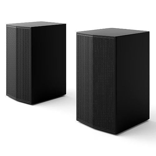 ���� ��� 5.1 ���� LG �� �� ��� SOUNDBAR S65TR