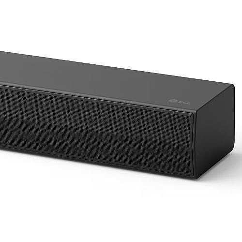 ���� ��� 5.1 ���� LG �� �� ��� SOUNDBAR S65TR
