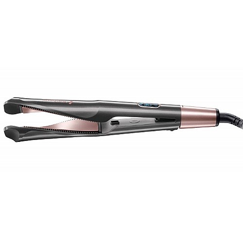 ����� ������ ���� ���� REMINGTON �������� ��� S6606