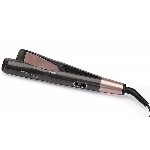 ����� ������ ���� ���� REMINGTON �������� ��� S6606