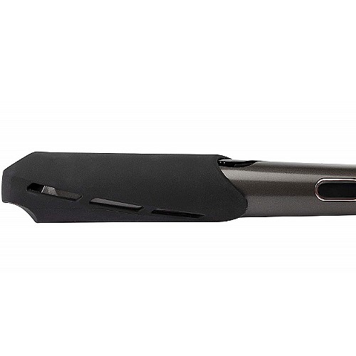 ����� ������ ���� ���� REMINGTON �������� ��� S6606