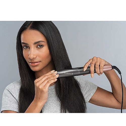 ����� ������ ���� ���� REMINGTON �������� ��� S6606