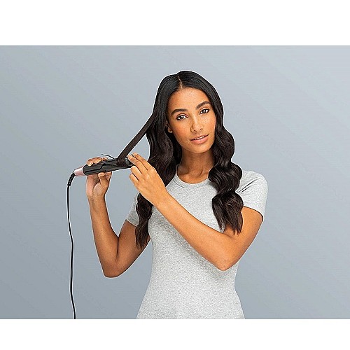 ����� ������ ���� ���� REMINGTON �������� ��� S6606