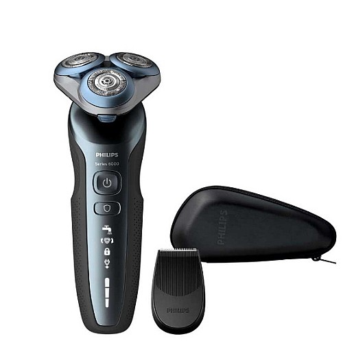 ����� ����� ���� PHILIPS ������ ��� S6620/11