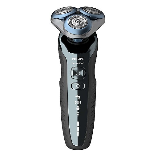 ����� ����� ���� PHILIPS ������ ��� S6630/11