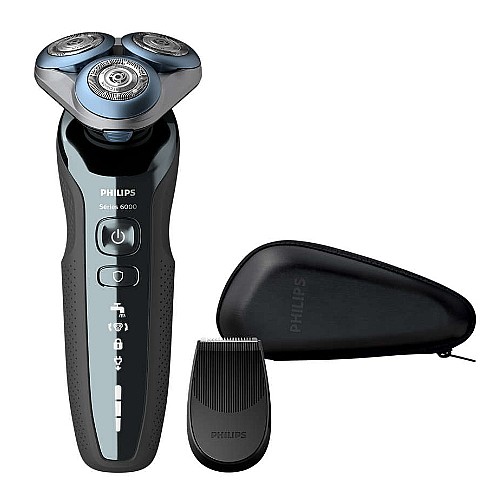 ����� ����� ���� PHILIPS ������ ��� S6630/11