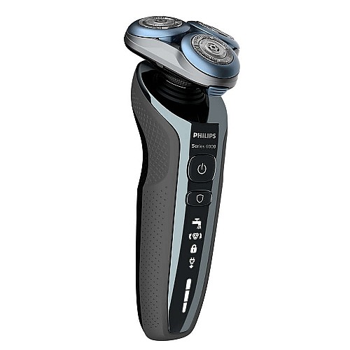 ����� ����� ���� PHILIPS ������ ��� S6630/11
