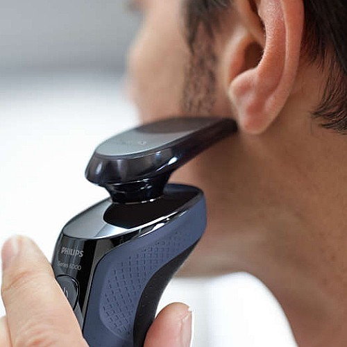 ����� ����� ���� PHILIPS ������ ��� S6630/11