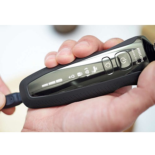 ����� ����� ���� PHILIPS ������ ��� S6630/11