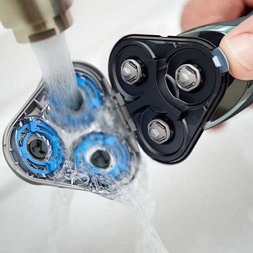 ����� ����� ���� PHILIPS ������ ��� S6630/11