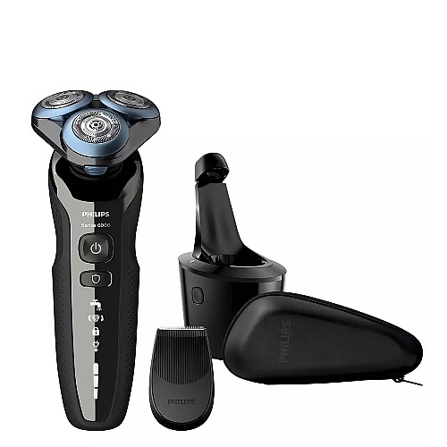 ����� ����� ���� PHILIPS ������ ��� S6680/26