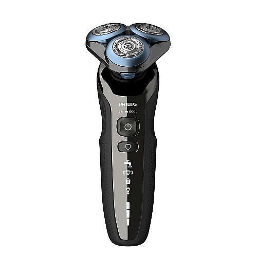 ����� ����� ���� PHILIPS ������ ��� S6680/26