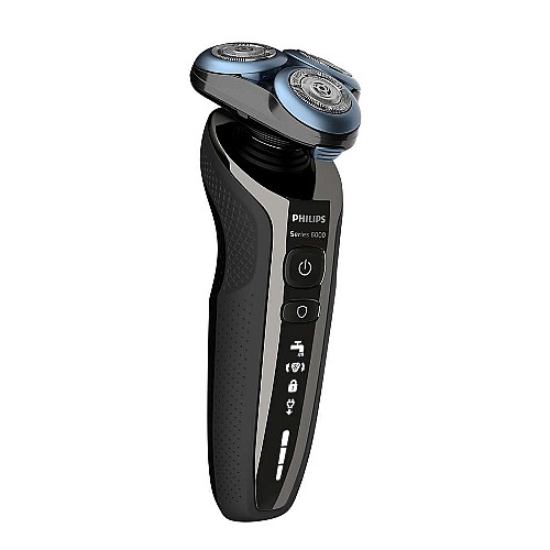����� ����� ���� PHILIPS ������ ��� S6680/26