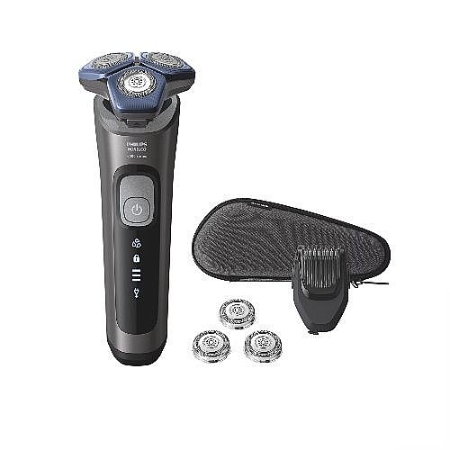 ����� ����� PHILIPS ������ ��� S6800/90