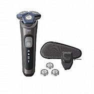 ����� ����� PHILIPS ������ ��� S6800/90