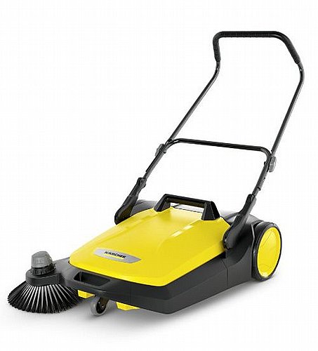 ����� ���� KARCHER ���� ��� S6