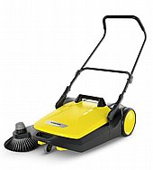 ����� ���� KARCHER ���� ��� S6