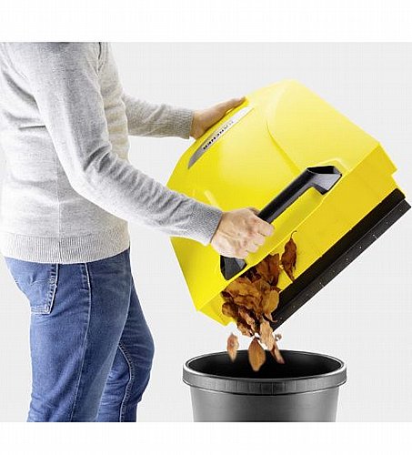 ����� ���� KARCHER ���� ��� S6
