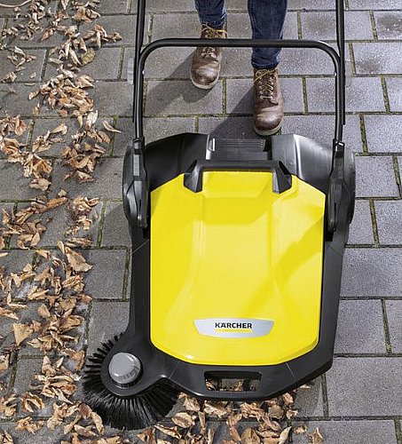 ����� ���� KARCHER ���� ��� S6