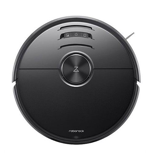 ���� ��� ������ ���� ROBOROCK ������� ��� S6 MAXV