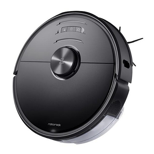 ���� ��� ������ ���� ROBOROCK ������� ��� S6 MAXV