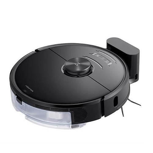 ���� ��� ������ ���� ROBOROCK ������� ��� S6 MAXV