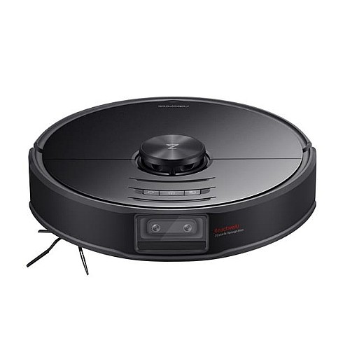 ���� ��� ������ ���� ROBOROCK ������� ��� S6 MAXV