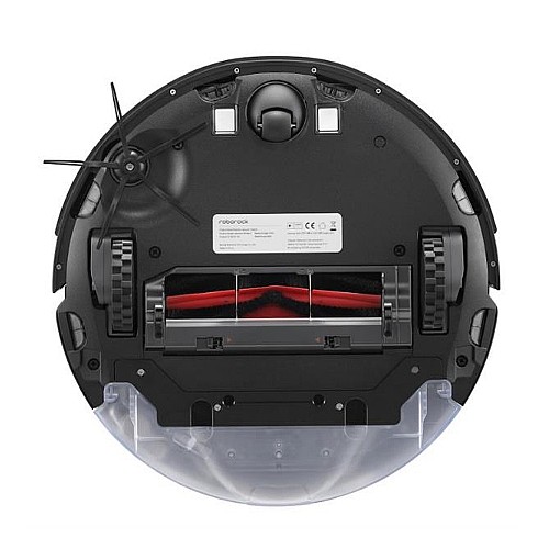 ���� ��� ������ ���� ROBOROCK ������� ��� S6 MAXV