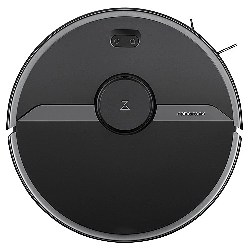���� ��� ������ ���� ROBOROCK ������� ��� S6 PURE