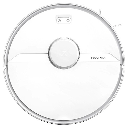 ���� ��� ������ ���� ROBOROCK ������� ��� S6 PURE
