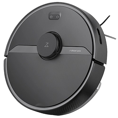���� ��� ������ ���� ROBOROCK ������� ��� S6 PURE